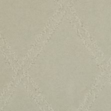 Masland Carpets & Rugs Braided Opulence Smokey 9542-829