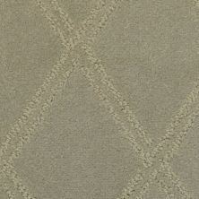 Masland Carpets & Rugs Braided Opulence Flint 9542-878