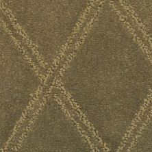 Masland Carpets & Rugs Braided Opulence Shale 9542-898