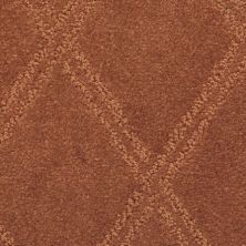 Masland Carpets & Rugs Braided Opulence Pinot Noir 9542-979