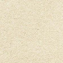 Masland Carpets & Rugs Vero Beach Sandstone 9551-289