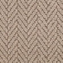 Dixie Home Floors Distinguished Seagull 9559-715