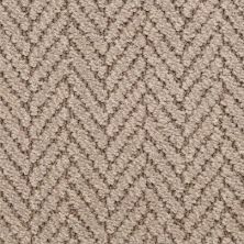 Dixie Home Floors Distinguished Seagull 9559-715