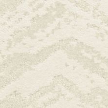 Masland Carpets & Rugs Cheval Snow Cap 9596-11