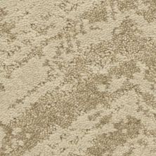 Masland Carpets & Rugs Cheval Camouflage 9596-256