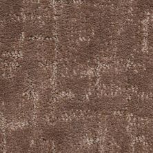 Masland Carpets & Rugs Cedarbrook Oak View 9597-723