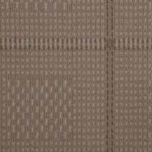 Masland Carpets & Rugs Bombay Vibration Flutter 9602-227