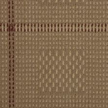 Masland Carpets & Rugs Bombay Vibration Surge 9602-423