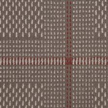 Masland Carpets & Rugs Bombay Vibration Undertone 9602-720