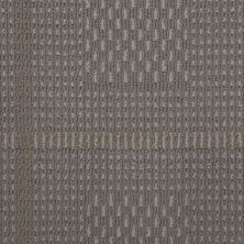 Masland Carpets & Rugs Bombay Vibration Murmur 9602-819