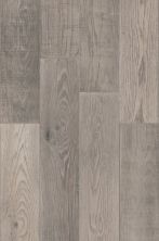 Create Flooring Morganton CF-MORGANTONF662TOCCOA