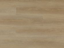 Create Flooring Serene Scapes Morning Dew S6222 CF-SERENEMORNINGDEWS6222