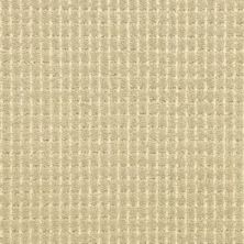 Masland Carpets & Rugs Bungalow Schooner 9643-850