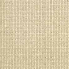 Masland Carpets & Rugs Bungalow Seagull 9643-853