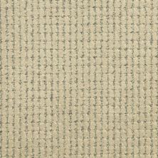 Masland Carpets & Rugs Bungalow Rip Tide 9643-854