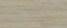 Create Flooring Sparta Diamond Ivory Coast CF-SPARTAIVORYCOAST