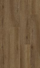 Create Flooring Oakhaven Collection Aurora Oak CF-OAKHAVENAURORAOAK