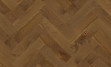 Mercier Wood Flooring Hard Maple Java HRDMPLJV