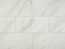 Create Flooring Venetian Collection Aviano 2832 CF-VENETIANAVIANO2832