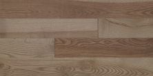 Mercier Wood Flooring White Ash Sandstone WHTSNDSTN