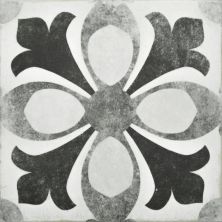 Qualis Ceramica Tapestry Alexandria QUTA-AL-1