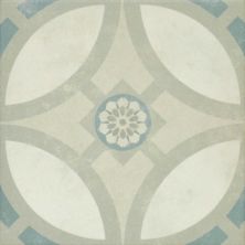 Qualis Ceramica Tapestry Luxor QUTA-LU-1