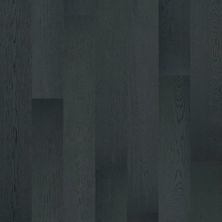 Anderson Tuftex Anderson Hardwood Ravenwood Onyx 19014_AA825