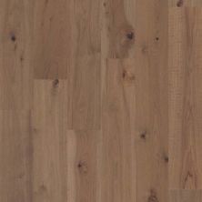 Anderson Tuftex Anderson Hardwood Imperial Pecan Fawn 11055_AA828