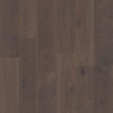 Anderson Tuftex Anderson Hardwood Imperial Pecan Origin 15030_AA828