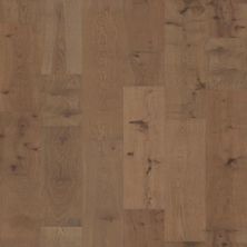 Anderson Tuftex Anderson Hardwood Imperial Pecan Hazel 17036_AA828