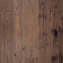 Anderson Tuftex Anderson Hardwood Imperial Pecan Mushroom 17059_AA828