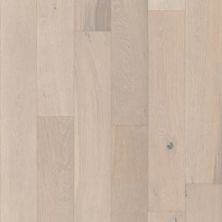 Anderson Tuftex Anderson Hardwood Coast To Coast Cabana 11078_AA844