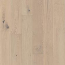 Anderson Tuftex Anderson Hardwood Coast To Coast Sandbar 11079_AA844