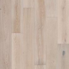 Anderson Tuftex Anderson Hardwood Coast To Coast Daybreak 11080_AA844