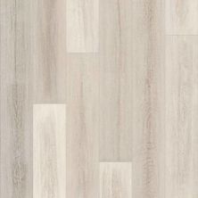 Anderson Tuftex Anderson Hardwood Coast To Coast Waterfront 11082_AA844