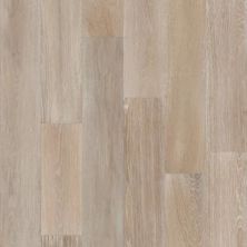 Anderson Tuftex Anderson Hardwood Coast To Coast Tidepool 11083_AA844