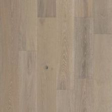 Anderson Tuftex Anderson Hardwood Coast To Coast Promenade 15037_AA844