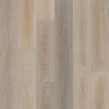 Anderson Tuftex Anderson Hardwood Coast To Coast Breakwater 15038_AA844