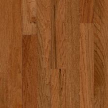 Bruce America’s Best Choice Red Oak Solid Gunstock 3-1/4″ ABC1401