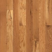 Bruce America’s Best Choice Red Oak Solid Butterscotch 3-1/4″ ABC1426