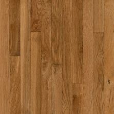 Bruce America’s Best Choice Red Oak Solid Butterscotch 2-1/4″ ABC426