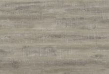 Create Flooring Acadia Dove AC3065