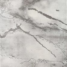 Kane Carpet Acclaimed Stone ACC-STONE