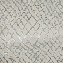 Kane Carpet Accomplishment Harmony ACC-HARMONY
