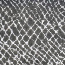 Kane Carpet Accomplishment Paramount ACC-PARAMOUNT