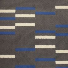 Kane Carpet Action Packed Underworld ACP-UNDR