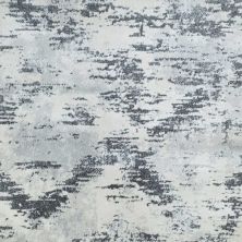 Kane Carpet Adventure Observation ADV-095