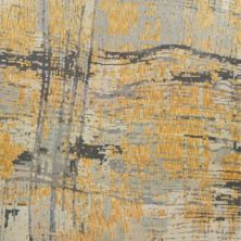 Kane Carpet Advanced Elite ADV-ELITE