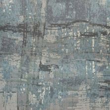 Kane Carpet Advanced Superior ADV-SUPERIOR