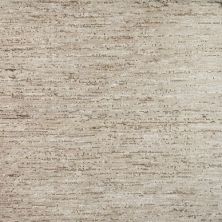 Kane Carpet Affluent Plentiful AFL-071